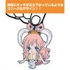 One Piece The Wonder tumama and Strap