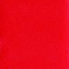 Sax True Flow Underglaze, Fire Engine Red, 1 Pint