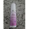 Spectrum Awakening Sleep Cream