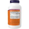 NOW Lecithin Softgels 200 Count Phosphatidyl Choline Brain Nerve Support Supp...
