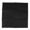 7.9"x7.9" Fireproof Heat Mat Floor Protective-Rug Fire Pad Flame Proof Resistant