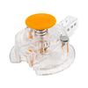 Fiskars Paper Circle Cutter