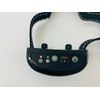 Rechargeable Waterproof Anti Bark No Bark Dog Training Shock Collar