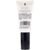Primer hidratante Ultra Hydration 30 gr