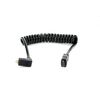 ATOMOS MICRO to Mini HDMI Cable