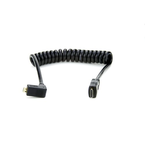 ATOMOS MICRO to Mini HDMI Cable
