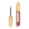Bourjois Velvet Ink Lip Tono 4