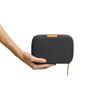 Bellroy Tech Kit Compact (Charger, Cables, Mouse, powerbank, USB Keys, dongles) - Slate