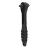 2 In 1 Function Double Head, Power Drill Key Drill Chuck Ratchet Spanner Dual Use Chuck Drill Chuck Key Wrench Tool Accessories