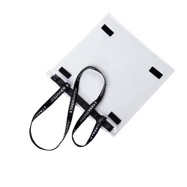 TREKMATES Dry Map Case - AW22