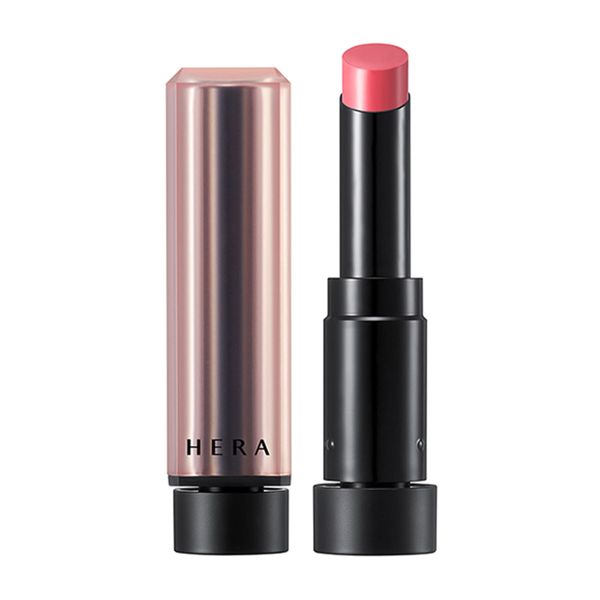 HERA Sensual Powder Mat Lipstick N 3g #115 No Problem