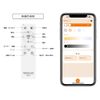 Ceiling Light, 6 Tatami Mat LED Light, Stylish, Timer Function, White, Ceiling Light, 6 Tatami, Remote Control, Lighting Fixture, Bluetooth Compatible, Smart Control, Remote Control, Stylish, Ceiling