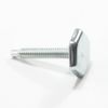 GE Dishwasher Leveling Leg WD02X31882