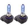 Baytex HB3 4700K BB-816 Halogen Bulb (AADG18)