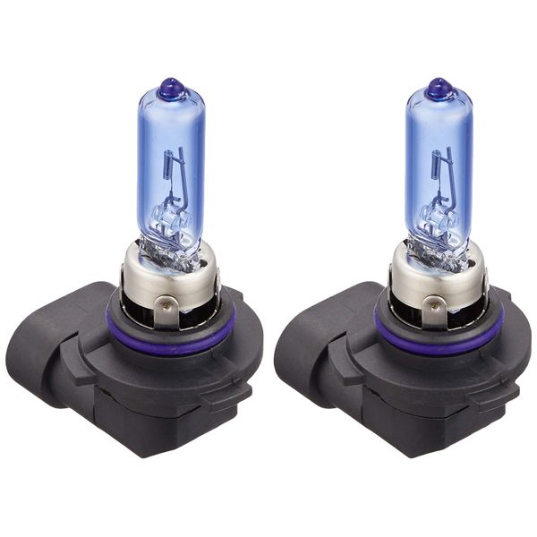 Baytex HB3 4700K BB-816 Halogen Bulb (AADG18)