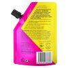 Charles Worthington Sunshine Shampoo Takeaway 75ml