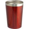 (Living)  450ml    MIP