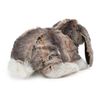 Folkmanis Baby Lop Rabbit Hand Puppet