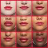 Revlon Super Lustrous Lipstick #730 Revlon Red 4.2g