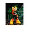 ELEC MAN 4.5" MOVEABLE FIGURE W/ACCESSORIES & ALTERNATES "MEGA MAN" JADA 34508