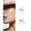 Noble Panacea, The Absolute Intense Renewal Serum, 7 Doses