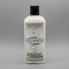 J's Playhouse Soul De Seda Lotion Class6 Vanilla 8 floz Bottle