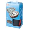 Prym Iron Case, Multi Colour, One Size