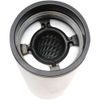 Filter Service Kit LF14000NN FF5776 FOR Cummins Replace