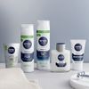 Nivea Men Sensitive Intensive Moisturising Cream-Gel, 50ml