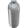 Polyform G-2 Boat Fender Grey