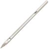 Speedy Stitcher Large Straight Needle #8S