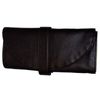 Studio Series, Eyes Brush Set and Pouch, 12 Pc Set