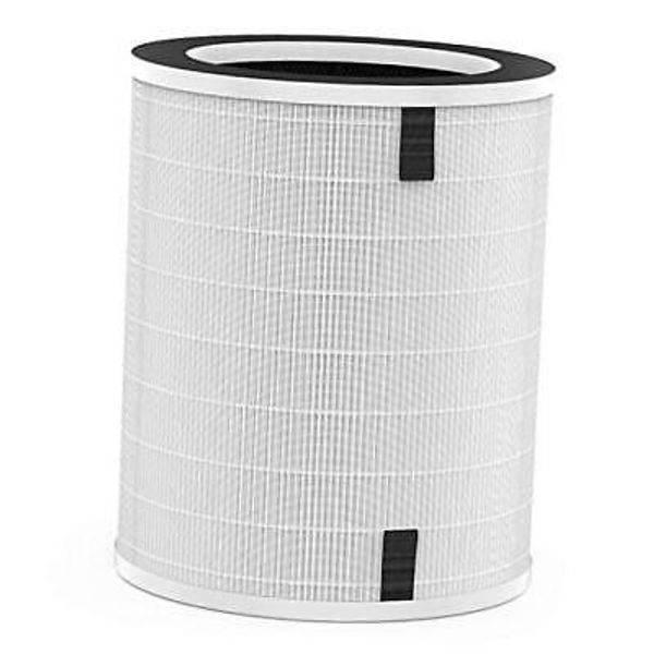 Original Replacement Filter for Max Air Purifier Compatible with Sans  Regular