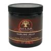 As I Am Curling Jelly Coil and Curl Definer, 227g/8 oz.