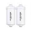 Berkey Reduction Elements, Use with Black Berkey Water filter Elements, 2 Pack