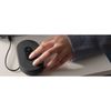 Microsoft Modern USB-C Speaker for Biz