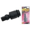 SEK 1/2" (12.7) DR. Universal Construction Joint