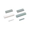 Nakanishi 57541 Whetstone Dresser