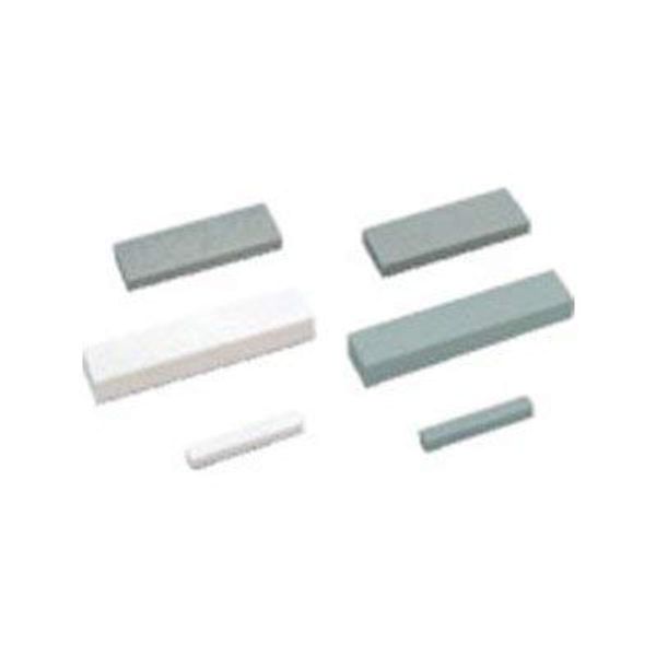 Nakanishi 57541 Whetstone Dresser