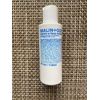 (MALIN + GOETZ) VITAMIN E MOISTURIZER, 4 fl.oz.: NEW, SEALED INSIDE ($52 VALUE)
