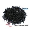 500 PACK #8 PHILLIPS TRUSS HEAD SCREWS 8 x 1" - FREE SAME DAY PRIORITY SHIPPING