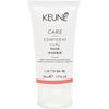 KEUNE CARE CONFIDENT CURL MASK 50ml / 1.7 Fl Oz