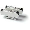 BOURNS 1820-28-A3 SUPPRESSORS, DATALINE