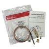 PITCO GAS FRYER THERMOCOUPLE