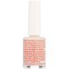 Daggett and Ramsdell Nails Calcium Base Coat, 0.5 Ounce
