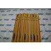 INCENSE KING TWELVEPACK 15 GRAMS EACH CEDARWOOD