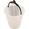 Waterway Plastics 542-9600 Venturi Basket Assembly