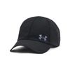 Under Armour Iso-chill Launch Adj 1383477 Men's Cap