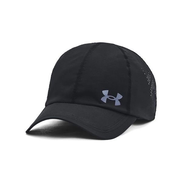 Under Armour Iso-chill Launch Adj 1383477 Men's Cap