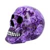 Nemesis Now Purple Romance 18cm, One Size